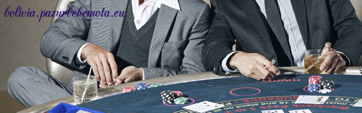 bolivia.pazurbehemota.eu